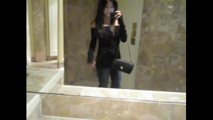 Outfit of the Day #2 _d