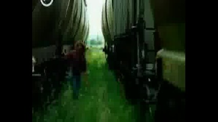 Nickelback - Photograph