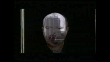 Phil Collins - Youll Be In My Heart