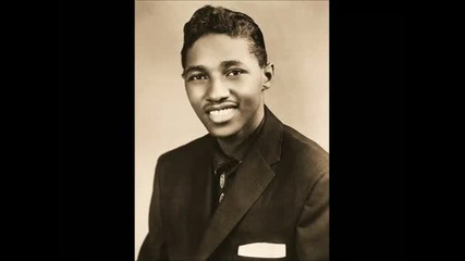 Billiy Boy Arnold - Evaleena