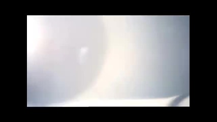Darren Styles - Come Running 