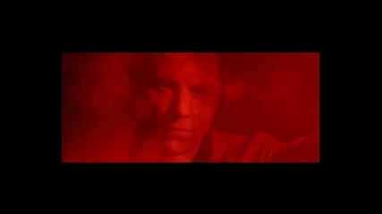 tiesto ft. cc sheffield - escape me (lpcm - po - pal - 16x9 - tzl) 