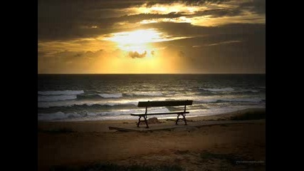 Trance - (for Relax)