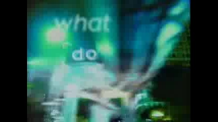 Britney Spears - Toyota Vios Commercial