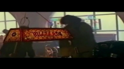 Snoop Dogg - Pump Pump (1993) /hd/
