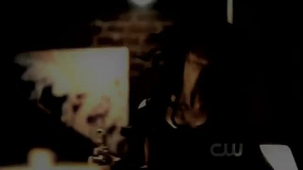 Katherine Pierce " I'm Sexy And I Know It ..."