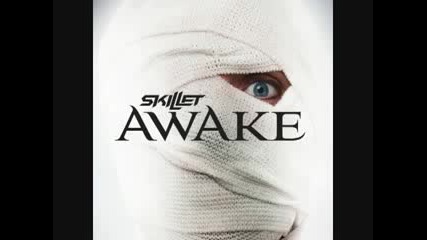 Skillet - Would It Matter Бг Превод