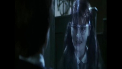 Harry Potter and The Chamber of Secrets част 2 Бг аудио