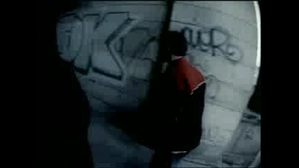 Kool Savas - King Of Rap