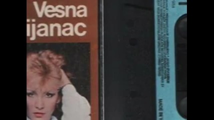 Vesna Zmijanac - Sta ce meni Sminka
