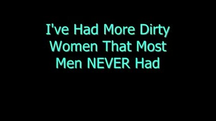 Ac/dc Bad Boy Boogie Lyrics 