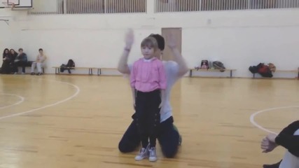Смях и гафове 7 -06.2013-компилация