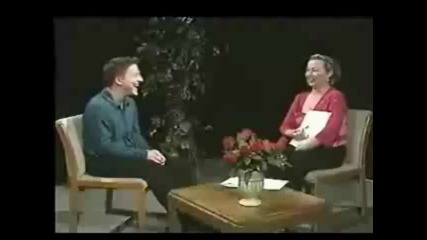 Познайте рисунката...смях