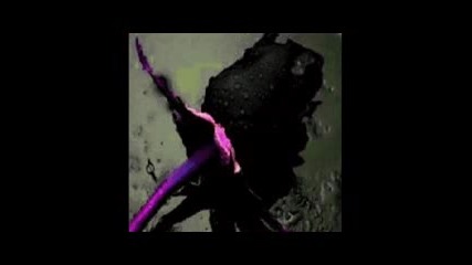 Нека С Тебе Лудувам - Венета Рангелова