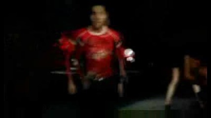 Ismail Yk - Bas Gaza
