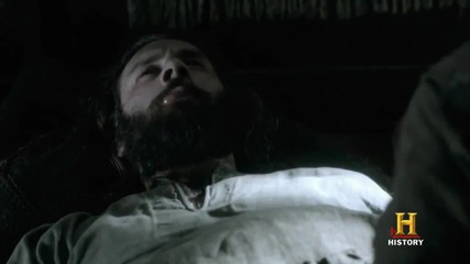 откъс: Викинги сезон 2 епизод 10 # Vikings Season 2 Episode 10 On Demand Sneak Peek trailer video