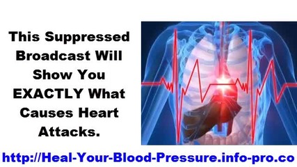 Foods To Lower Blood Pressure, Treatment For Low Blood Pressure, Supplements To Lower Blood Pressure