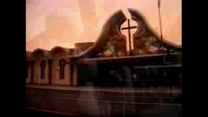 2pac - To Live And Die In LA