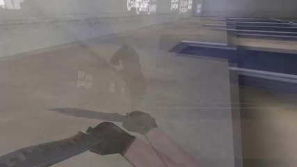 qb 266 Countjump