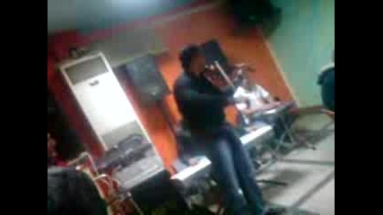 asankata 2011