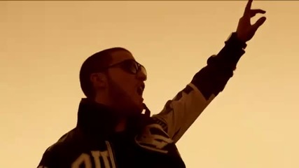 Mike Posner - Please Dont Go (future Cut Radio Mix)