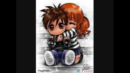 Piczz... ;dd