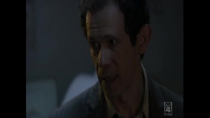 Dollhouse s02 ep10 part3 