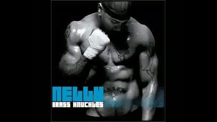 Nelly Ft Rick Ross - You Ain`t Him