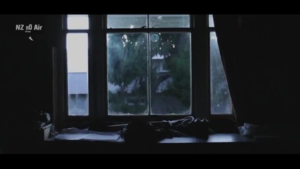 Concord Dawn These Prison Walls (ft Thomas Oliver) (official Video)