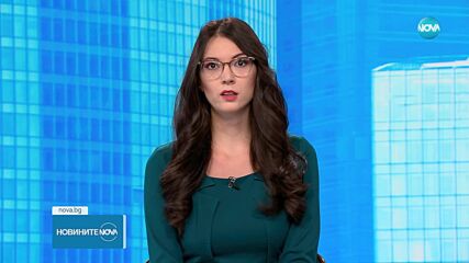 Президентът: Ако Сарафов бъде избран за главен прокурор, на този етап няма да подпиша указ