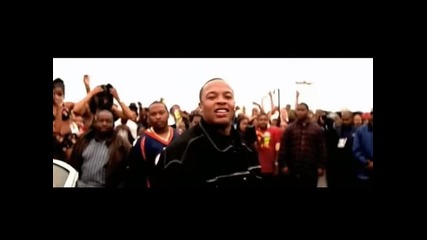 Dr. Dre Ft. Eminem - Златните Момчета ( Много яка пародия )