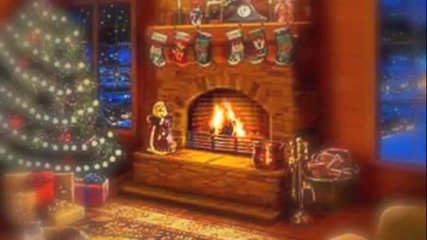 Jazz Piano Christmas - God Rest Ye Merry Gentlemen 