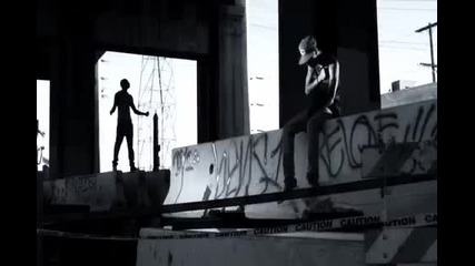 Chris Brown feat. Tyga, Kevin Mccall - Deuces (download Link) 