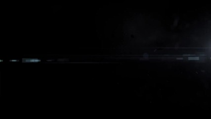 Vaughn Gittin Jr. и Matt Powers цъкат Shift 2