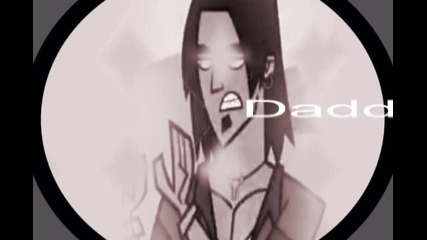 Daddy Cool - Boney M. - total Drama - Хедър и Алехандро. My New Collab - cool - 