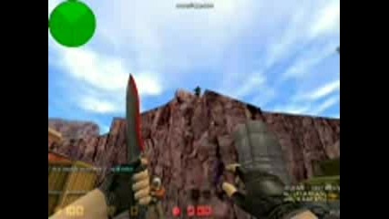 Counter Strike