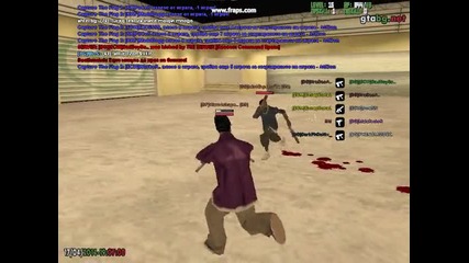 gta_sa 2014-04-17 19-05-33-50