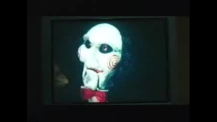 Saw 3 .flv
