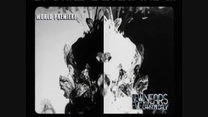 Jay - Z ft Swizz Beatz - On to the Next One (hq)