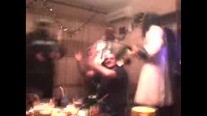 Nova Godina2006 