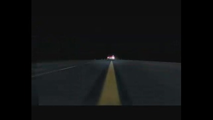 Honda Civic Commercial 