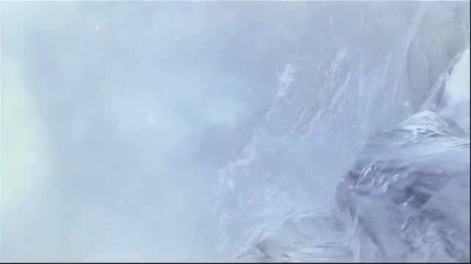 Modern Warfare 2 Press Conference Gameplay