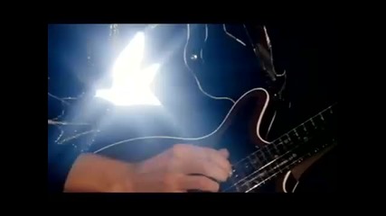 Queen - Save Me 