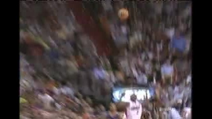 Dwayne Wade-monster