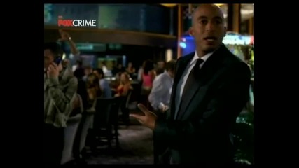 Las Vegas s4e01(bg audio)
