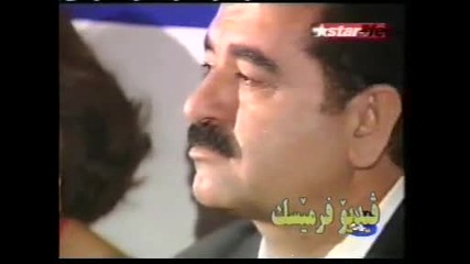 Ibrahim Tatlises - Gideceim