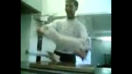прасенце лекоатлет 