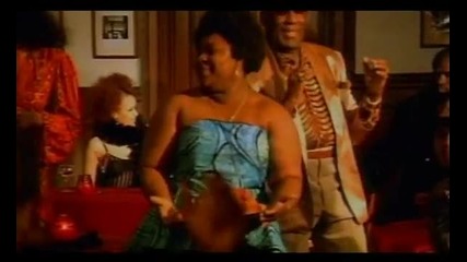Jay-z - Who You Wit