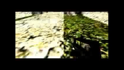 Fact or Fiction - Limited Extremity (lj show) 2007