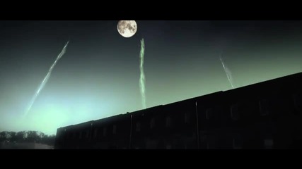 I See Stars - The End Of The World Party /hq